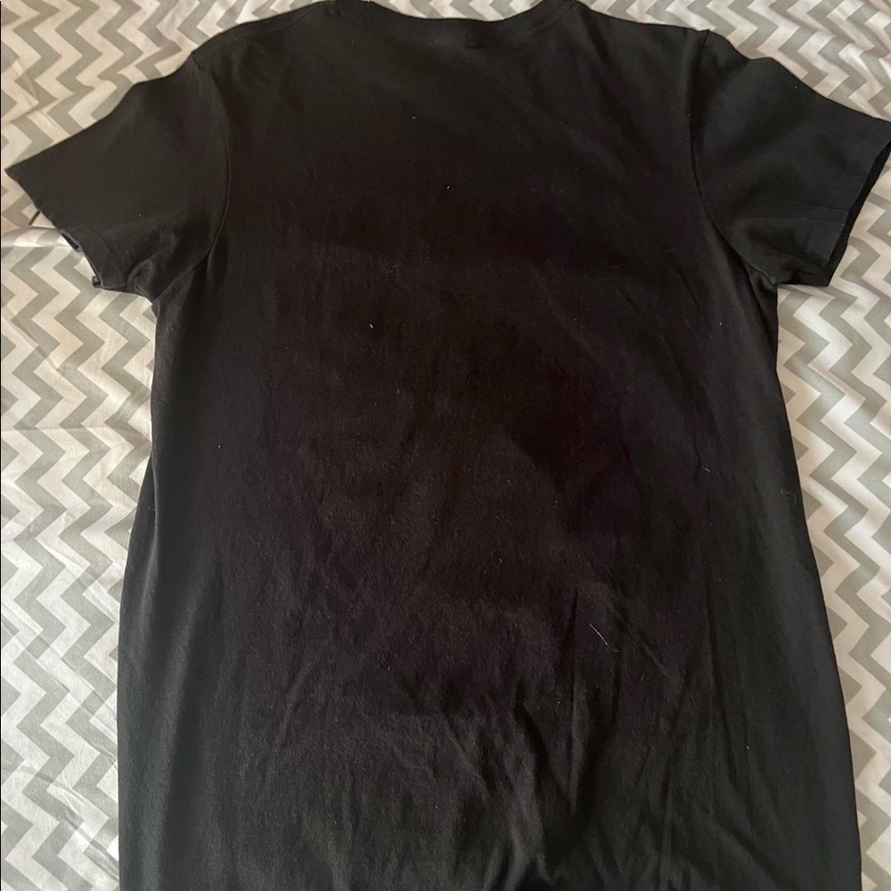 Power Rangers Shirt - Picture 2 of 3